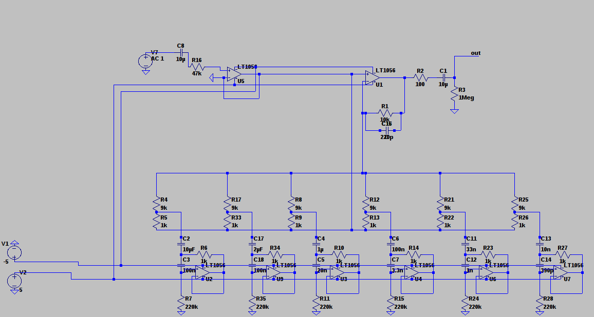 equalizer_final.png