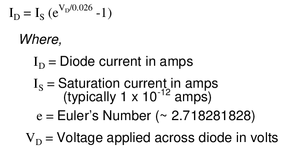 equation.png