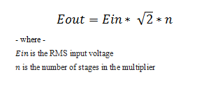 equation1.png