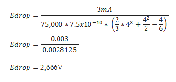 equation3.png