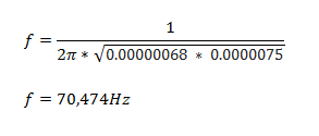 equation5.png