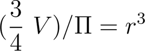 equation_003.png