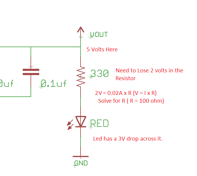 equation_1.png