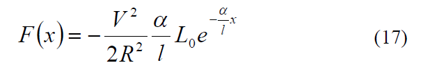 equation_17.png