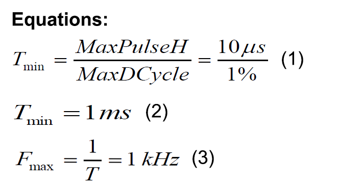 equations.png