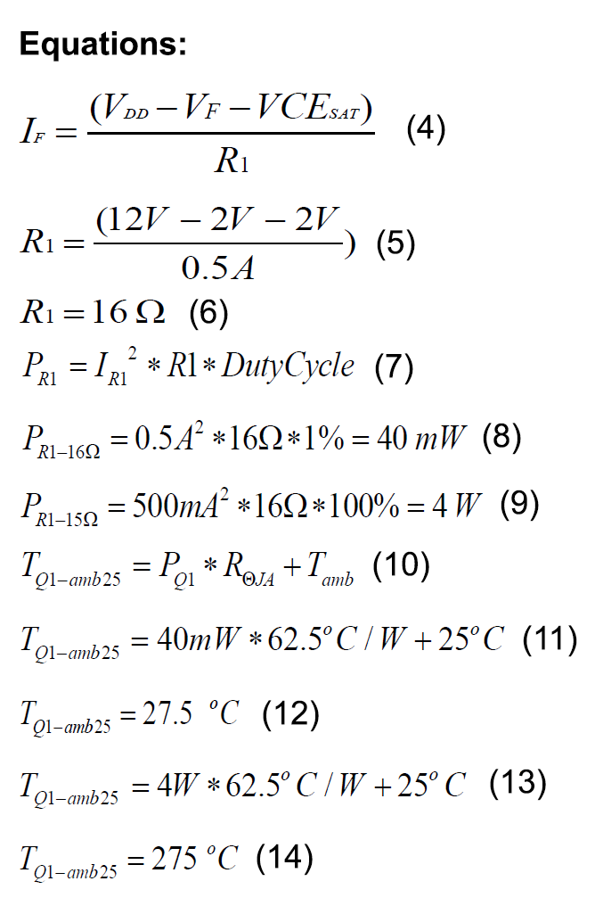 equations1.png