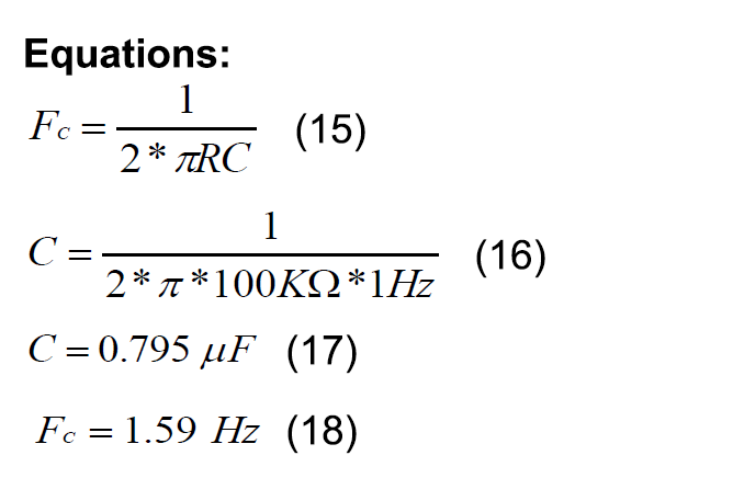 equations2.png