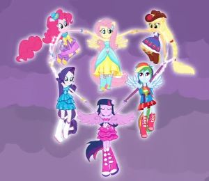 equestria girls.JPG