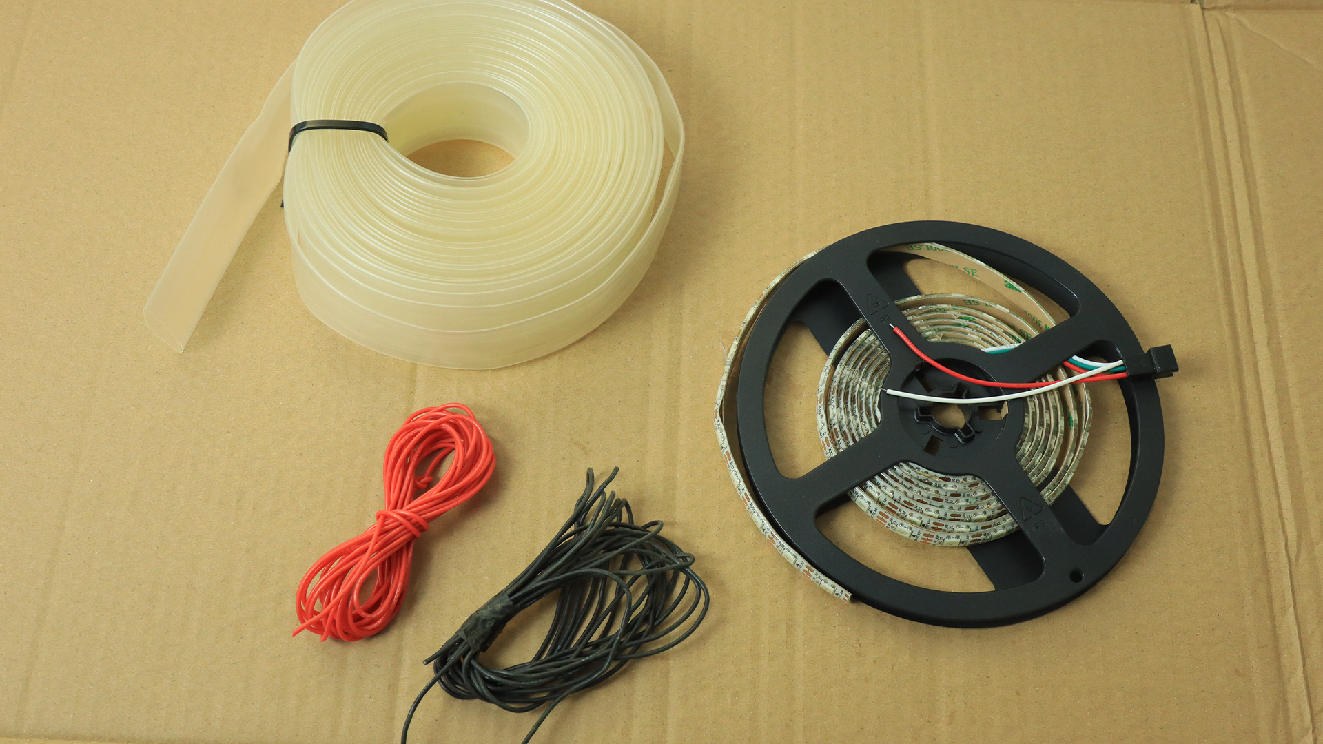 equipment3.jpg