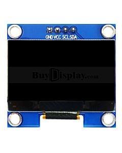 er-oledm013-1-i2c_top_view_1.jpg