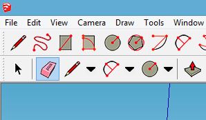 eraser_tool.JPG
