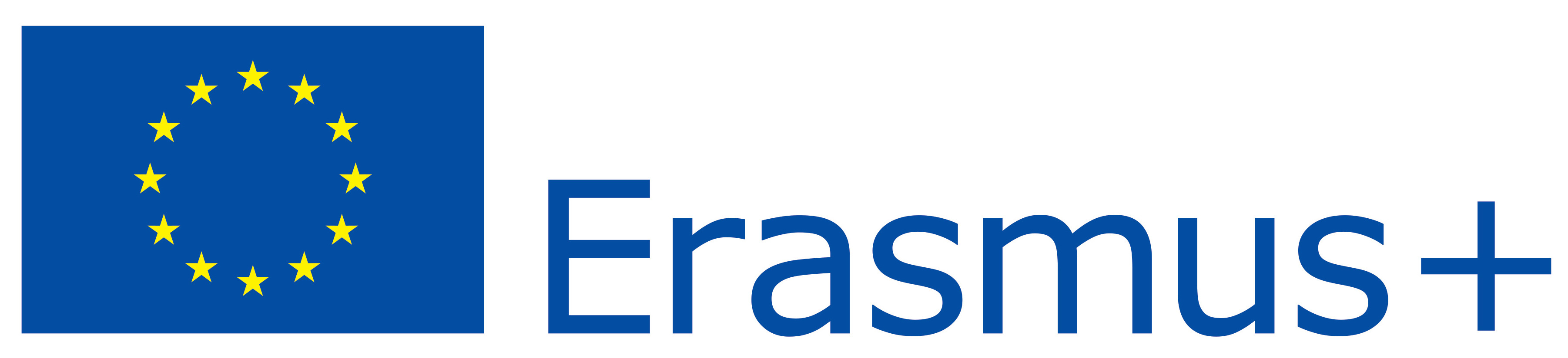 erasmus-logo.jpg