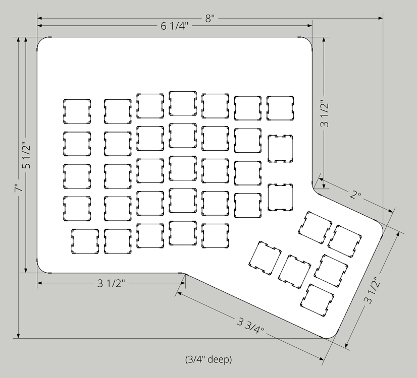 ergodox.png