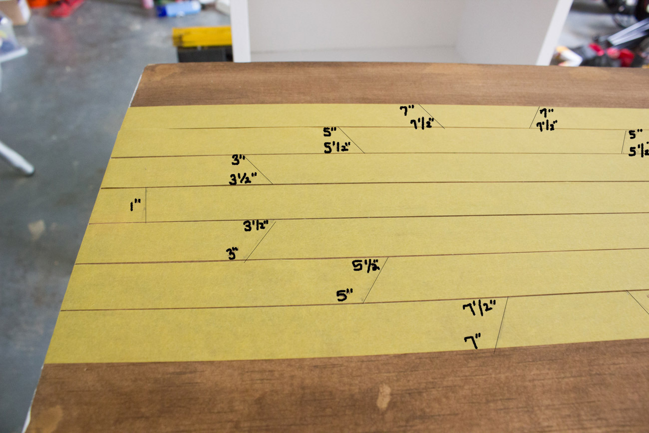 erinspain-diy-aztec-bench-tape-1.jpg