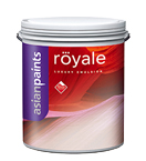 eroyale-luxury-emulsion.png.image.132.145.medium_2.jpg