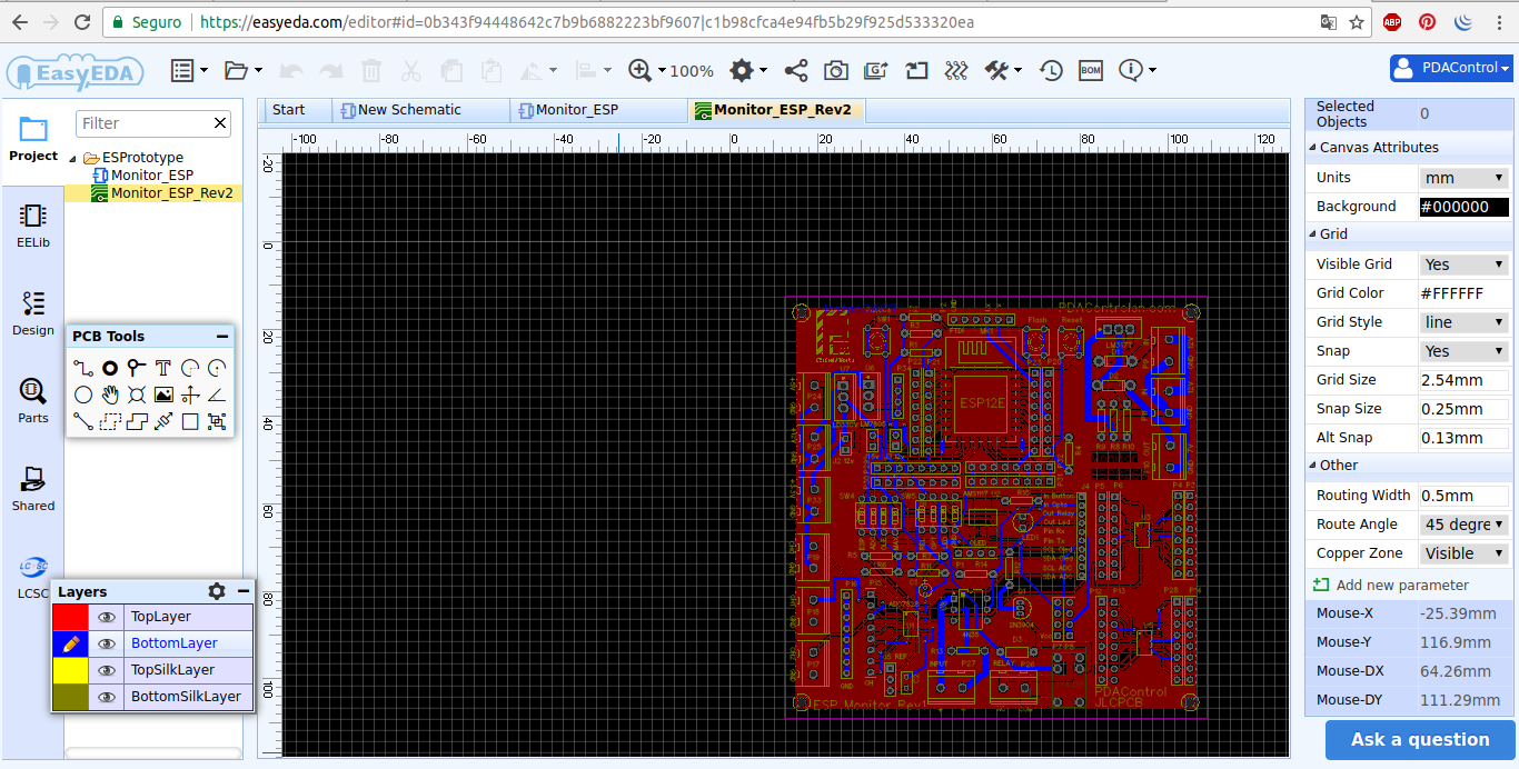 esayeda_pcb.png