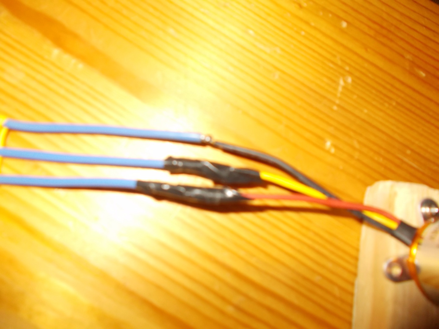 esc-motor wires.JPG