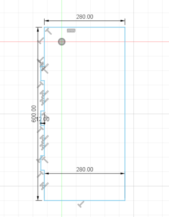 escalones de repisa.png