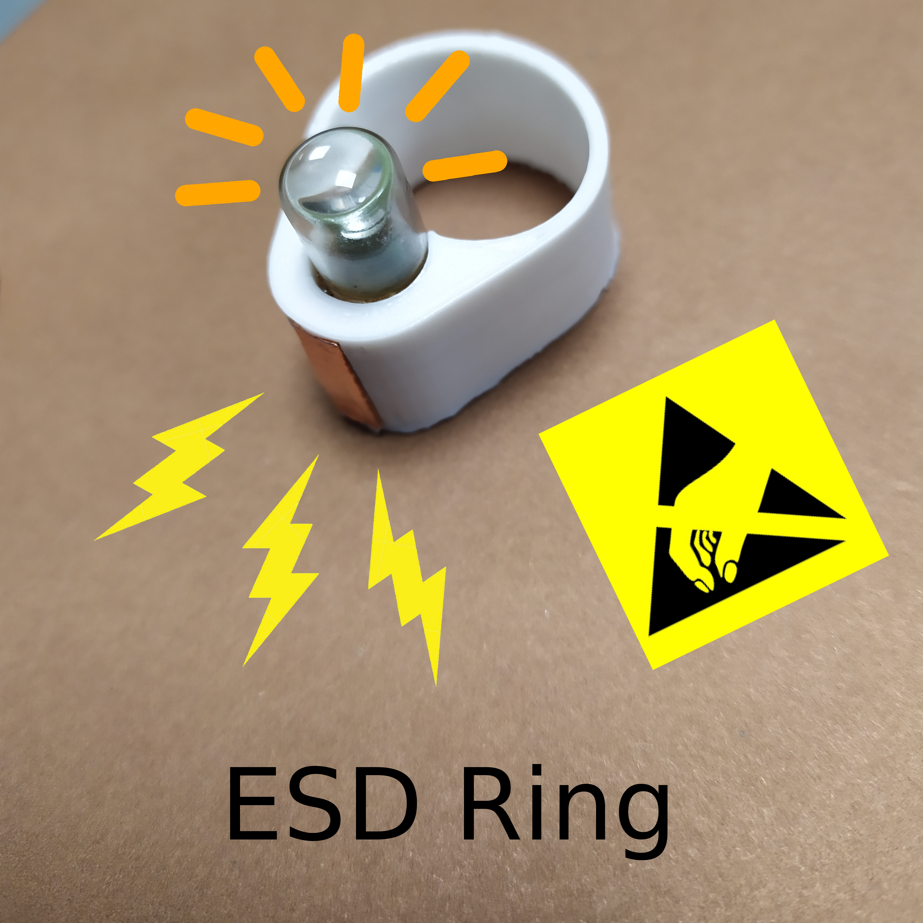 esd ring.png