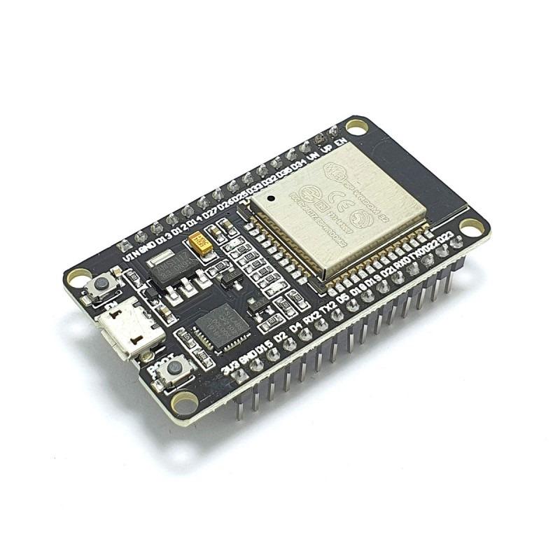 esp 32 devkit v1.jpg