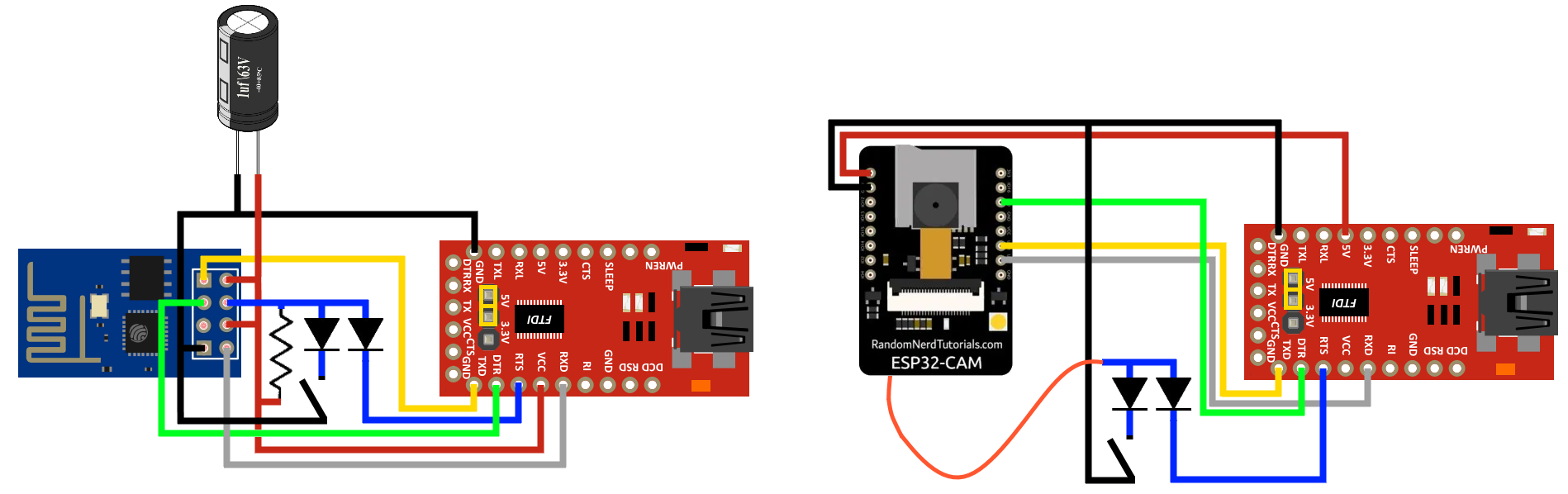 esp 32 esp 8266.png