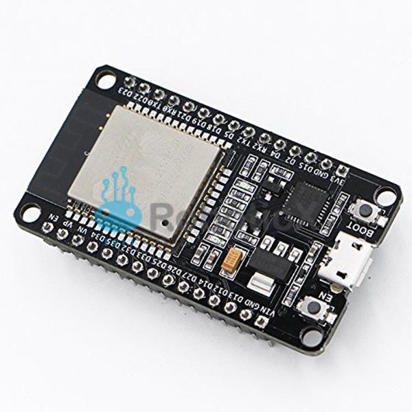 esp 32.jpg