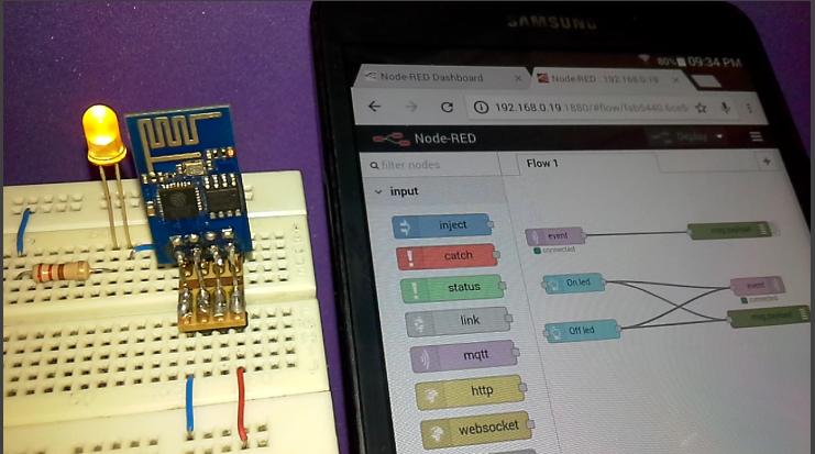 esp mqtt node red test.JPG