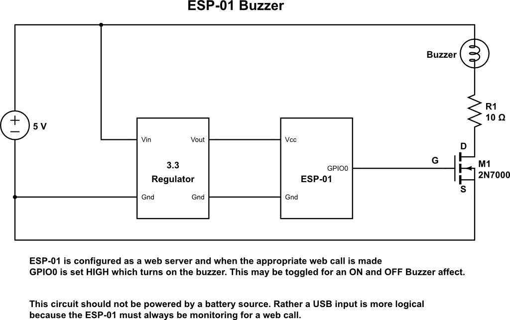 esp-01-buzzer.png