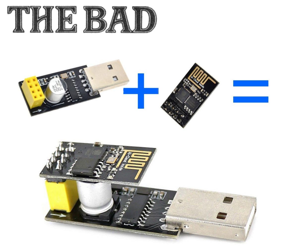 esp-01-programmer-bad.jpg