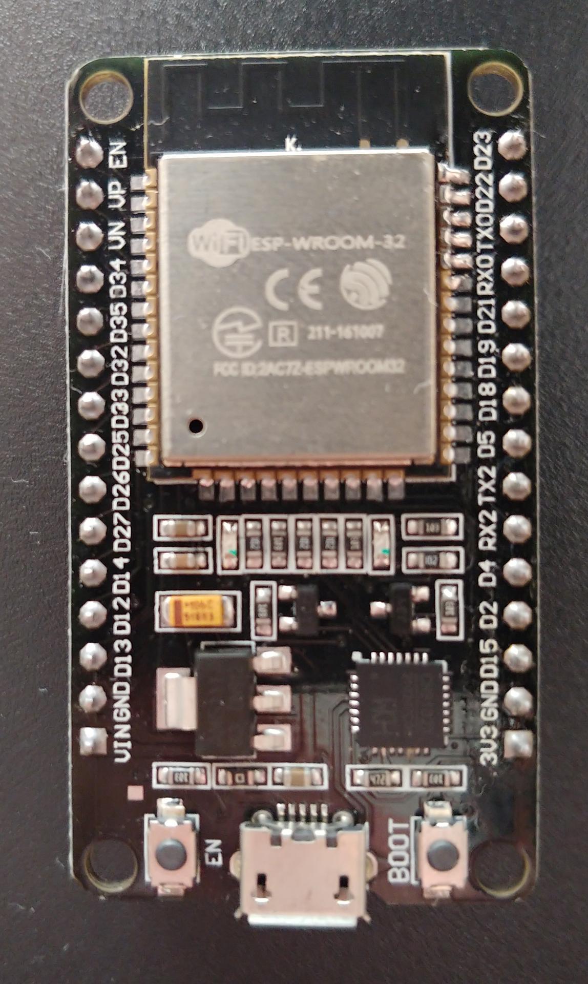 esp-32-wroom_w.jpg