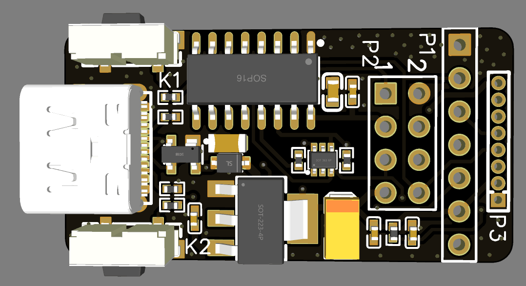 esp-flasher-rev6-2.png