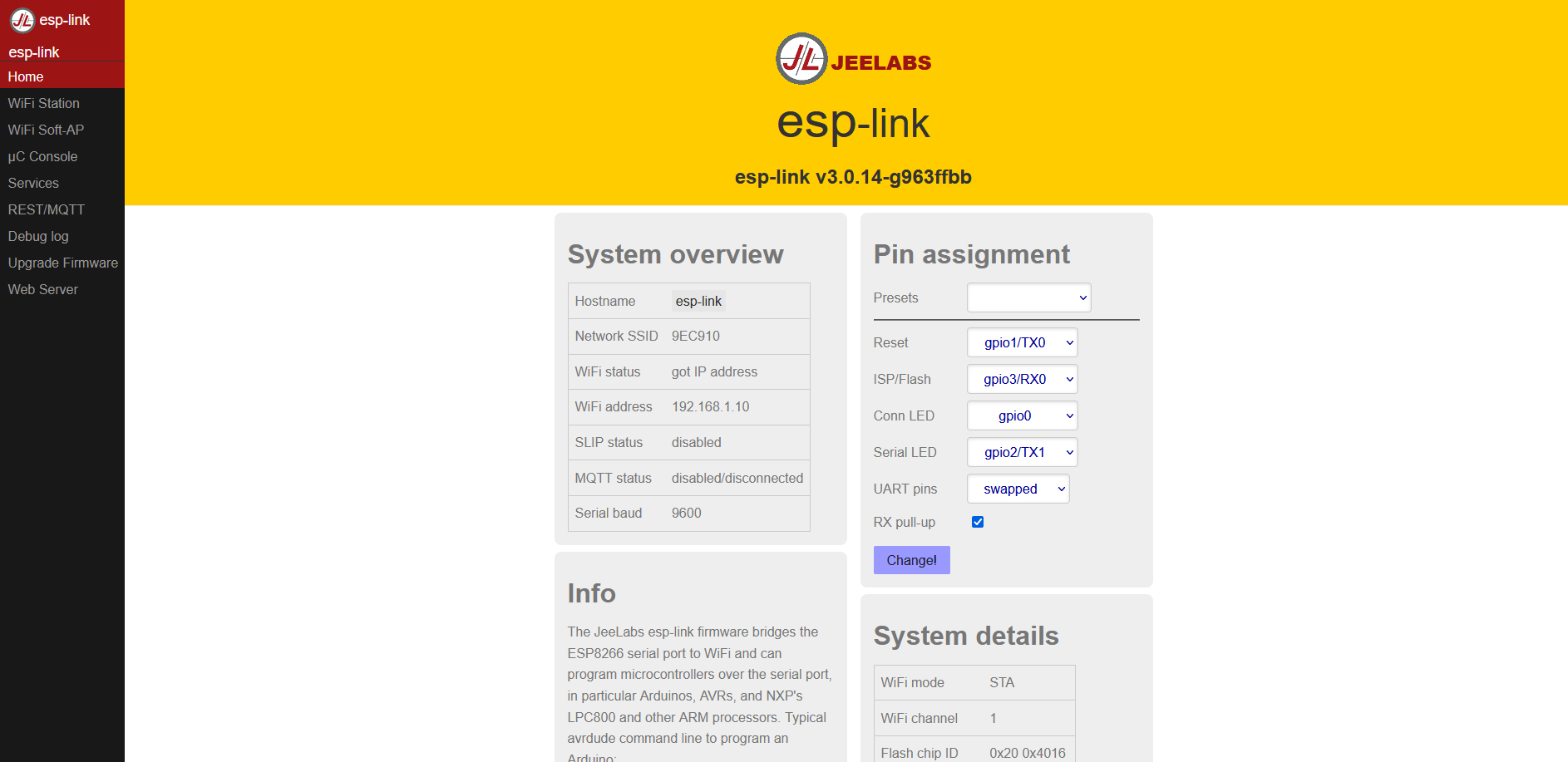 esp-link setup2.png