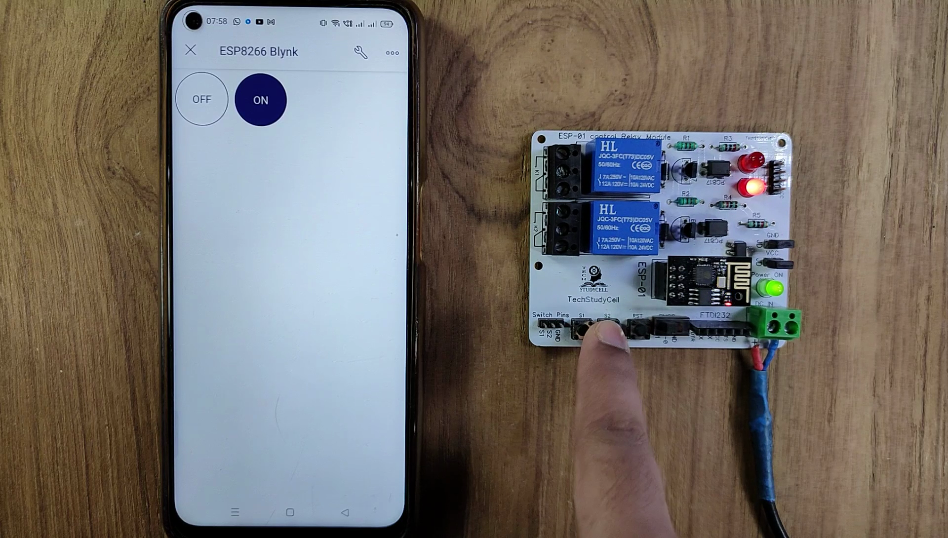 esp01 circuit testing.png