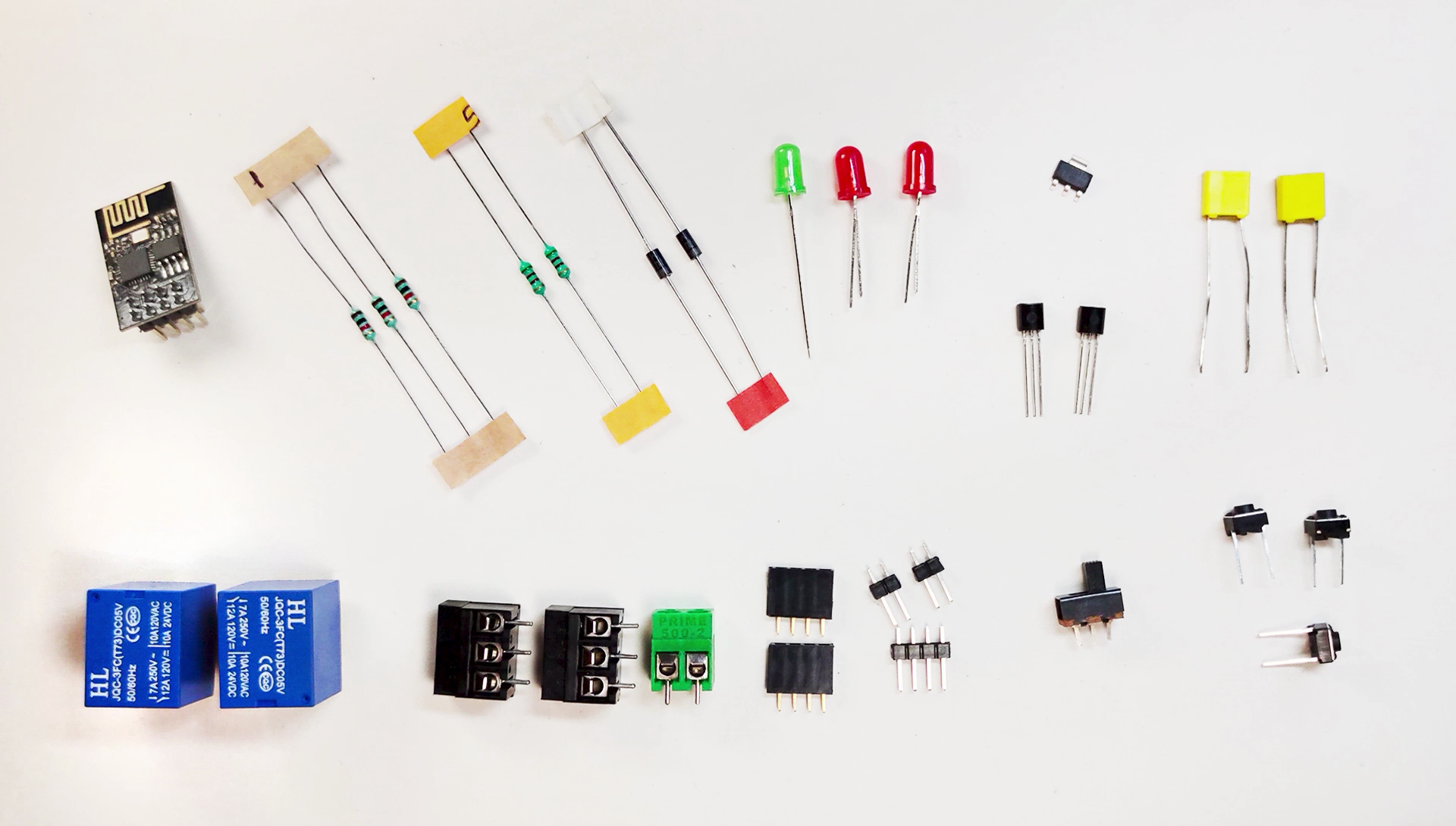 esp01 pcb component.png