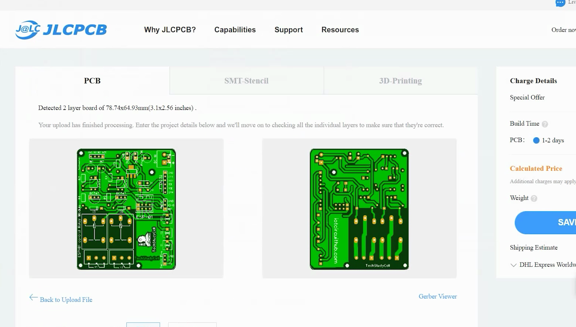 esp01 pcb.png