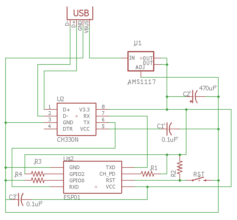 esp01-programmer-schematic.png