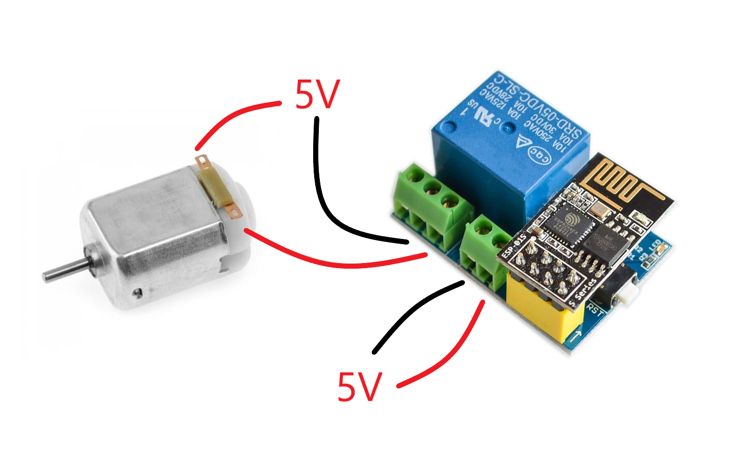 esp01_relay_connect.png