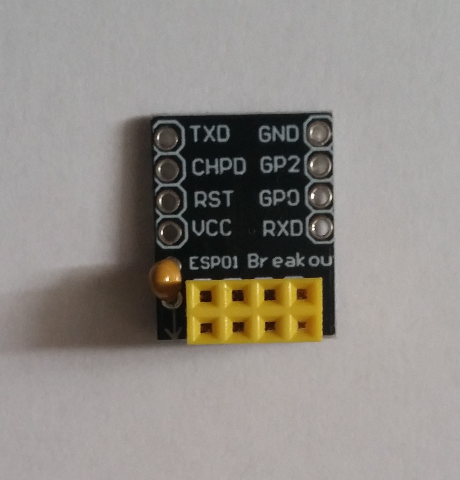 esp01adapter.jpg