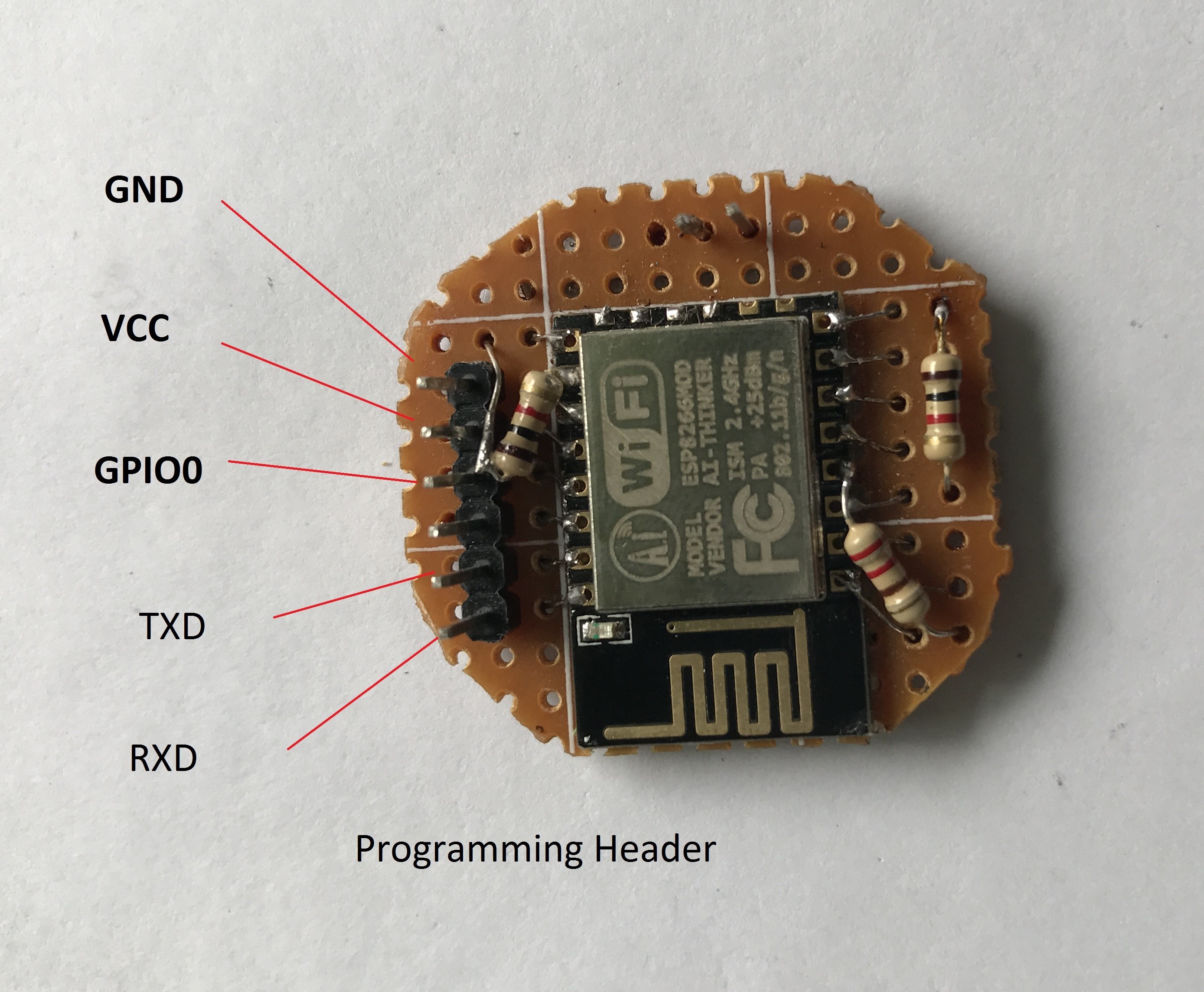 esp3.jpg