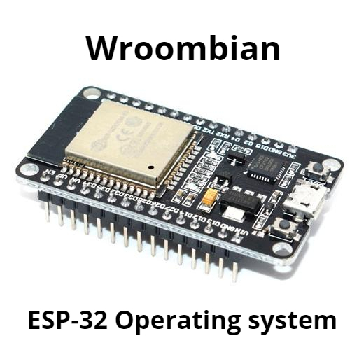 esp32 (1).jpg