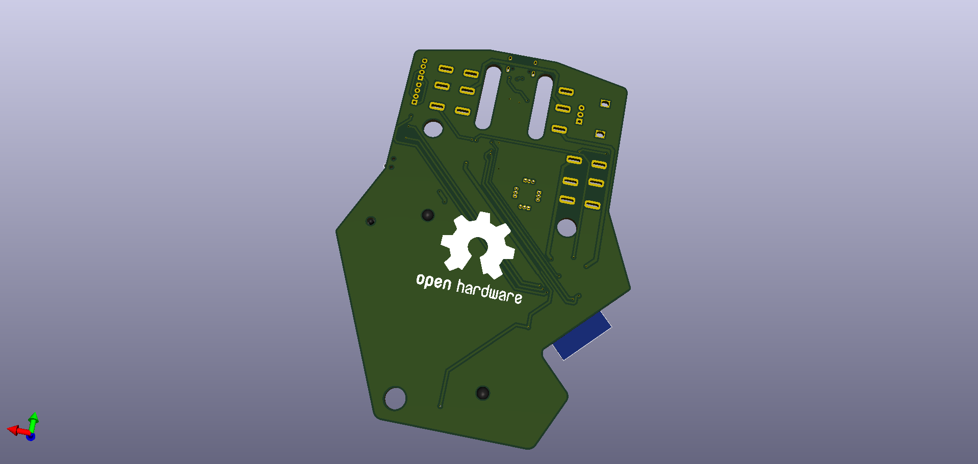 esp32 cam ble mouse back.png