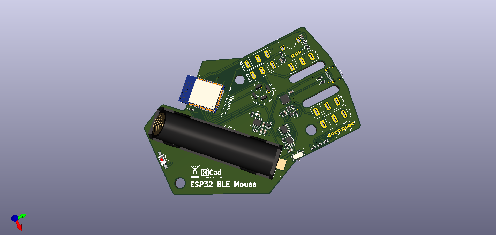 esp32 cam ble mouse side.png