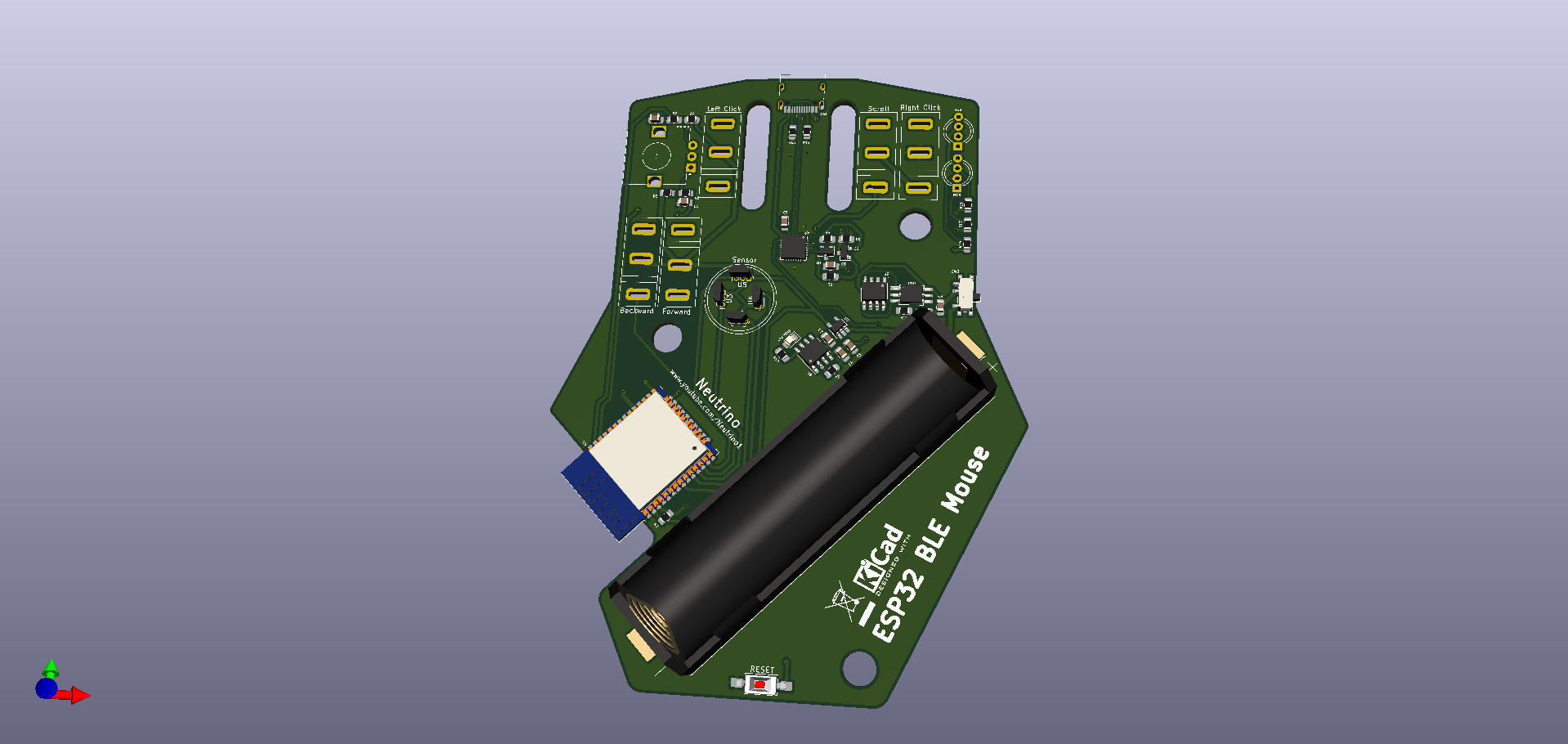 esp32 cam ble mouse.png