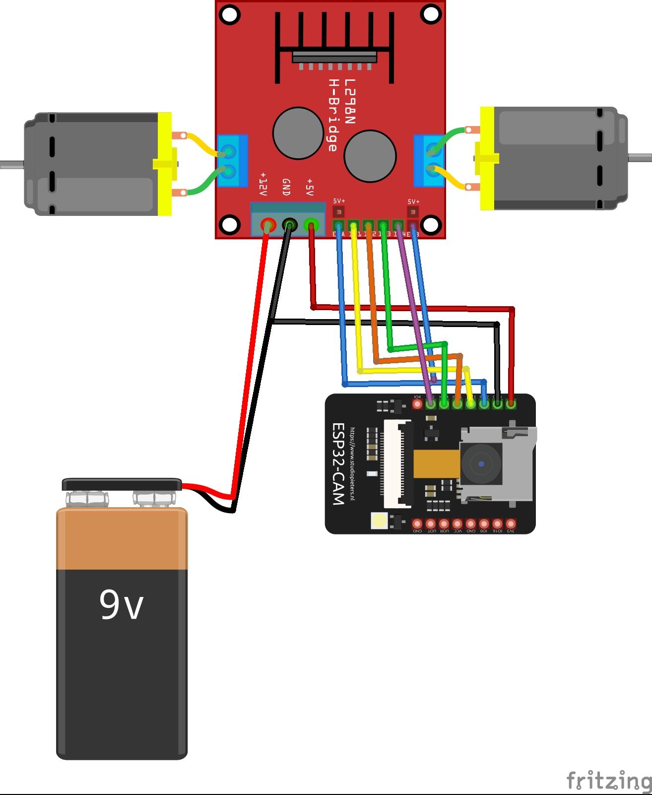 esp32 car circuit.jpg