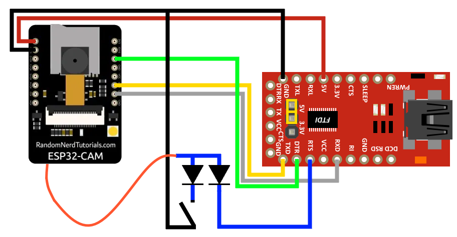 esp32 ftdi 2.png