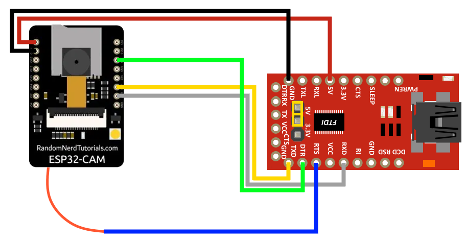 esp32 ftdi.png