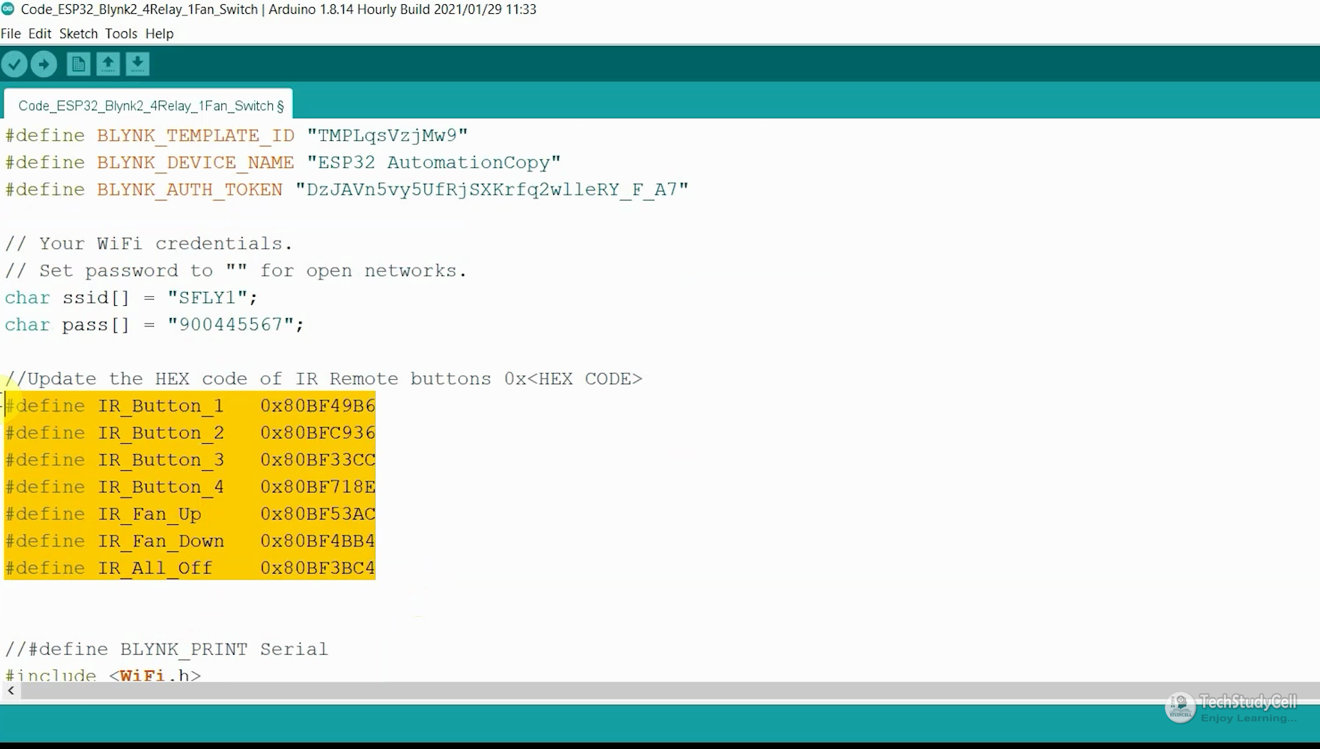 esp32 iot project p11.png