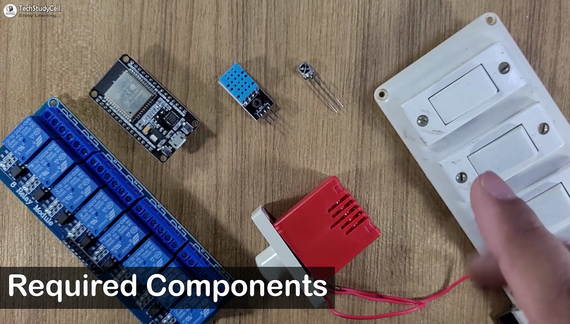 esp32 iot project p8.png