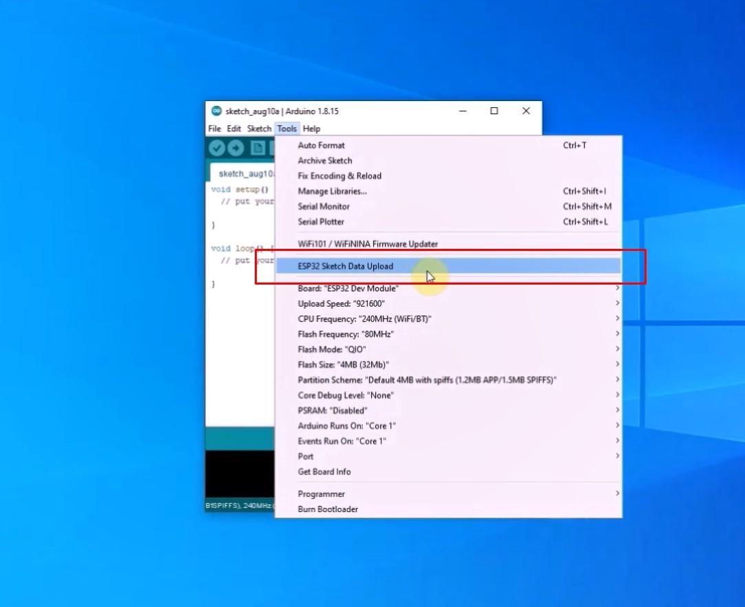 esp32 sketch data upload.jpg