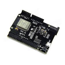 esp32 uno.jpg